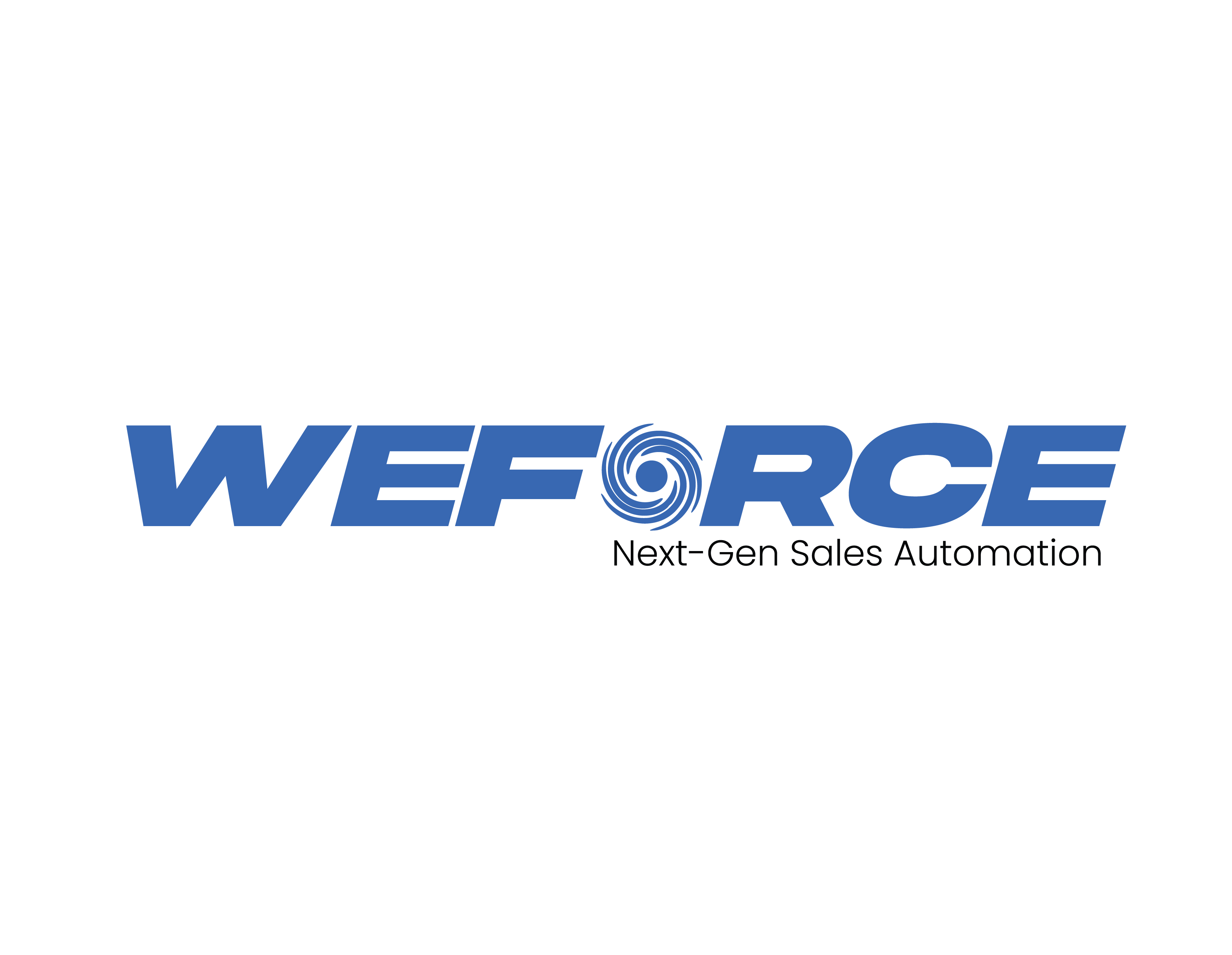 WEFORCE